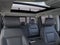 2026 Ford Super Duty Base