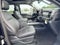 2026 Ford Super Duty Lariat