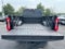 2026 Ford Super Duty Lariat