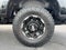 2026 Ford Super Duty Lariat