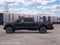 2026 Ford Super Duty Base
