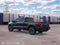 2026 Ford Super Duty Base