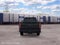 2026 Ford Super Duty Base