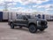 2026 Ford Super Duty Base