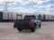 2026 Ford Super Duty Base