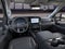 2026 Ford Super Duty Base