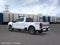 2026 Ford Super Duty Platinum