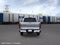 2026 Ford Super Duty Platinum