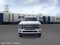 2026 Ford Super Duty Platinum