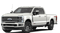 2026 Ford Super Duty Base