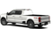 2026 Ford Super Duty Base