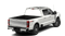 2026 Ford Super Duty Base