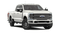 2026 Ford Super Duty Base