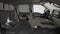 2026 Ford Super Duty Base