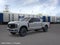 2026 Ford Super Duty Lariat