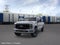 2026 Ford Super Duty Lariat
