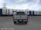 2026 Ford Super Duty Lariat