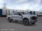 2026 Ford Super Duty Lariat