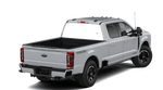 2026 Ford Super Duty Base