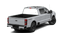 2026 Ford Super Duty Base