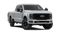 2026 Ford Super Duty Base