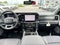 2026 Ford Super Duty Lariat