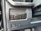 2026 Ford Super Duty Lariat