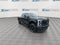 2026 Ford Super Duty Lariat