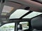2026 Ford Super Duty Lariat