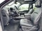2026 Ford Super Duty Lariat