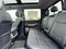 2026 Ford Super Duty Lariat