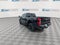 2026 Ford Super Duty Lariat
