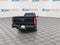 2026 Ford Super Duty Lariat