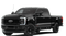 2026 Ford Super Duty Lariat