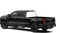 2026 Ford Super Duty Lariat