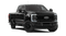 2026 Ford Super Duty Lariat