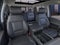 2026 Ford Super Duty Base
