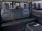 2026 Ford Super Duty Base