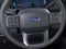 2026 Ford Super Duty Base