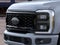 2026 Ford Super Duty Base