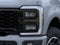 2026 Ford Super Duty Base