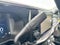 2026 Ford Super Duty Lariat