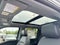 2026 Ford Super Duty Lariat