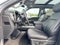 2026 Ford Super Duty Lariat