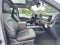 2026 Ford Super Duty Lariat