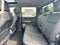 2026 Ford Super Duty Lariat