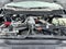 2026 Ford Super Duty Lariat