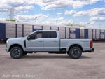 2026 Ford Super Duty Base