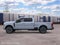 2026 Ford Super Duty Base