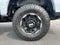 2026 Ford Super Duty Lariat